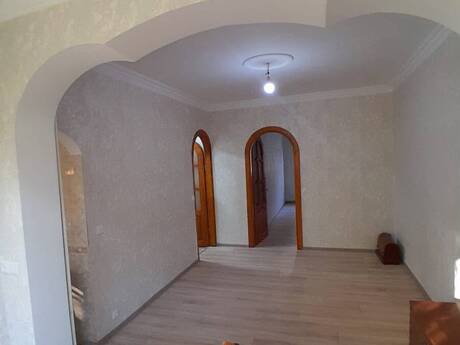 2 otaqlı mənzil, 58 m², Memar Əcəmi: 138 000 ₼ 4
