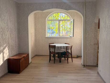2 otaqlı mənzil, 58 m², Memar Əcəmi: 138 000 ₼ 3