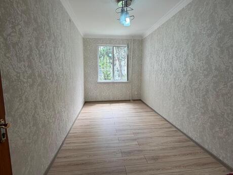 2 otaqlı mənzil, 58 m², Memar Əcəmi: 138 000 ₼ 5
