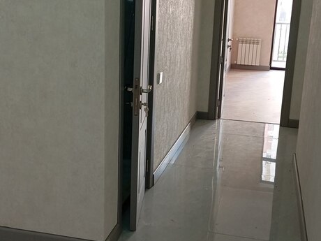 3 otaqlı mənzil, 111 m², West Town: 574 000 ₼ 4