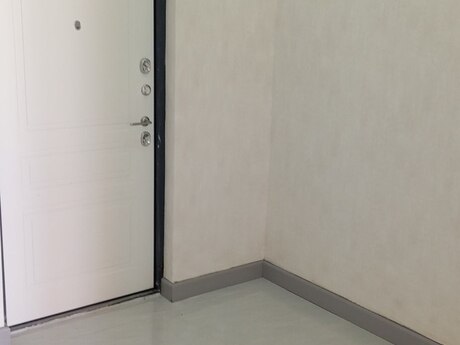 3 otaqlı mənzil, 111 m², West Town: 574 000 ₼ 5