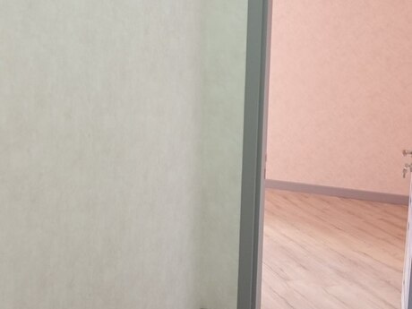 3 otaqlı mənzil, 111 m², West Town: 574 000 ₼ 3