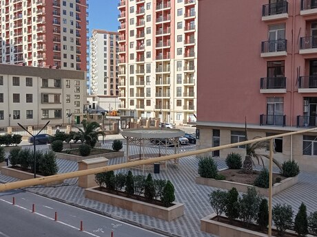 3 Dərnəgül
