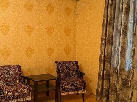 4 otaqlı həyət evi, 150 m², Binə: 90 000 ₼ 5