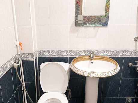 1-room apartment for rent, 45 m², Elmlər Akademiyası: 500 ₼/mo 5
