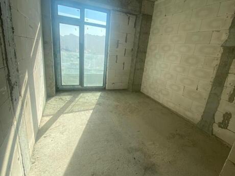 2 otaqlı mənzil, 108 m², Grand Hayat: 290 000 ₼ 3