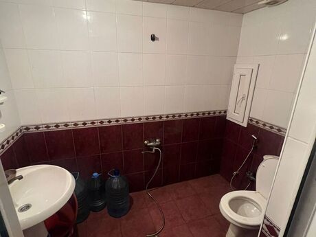 1 otaqlı mənzil, 52 m², Bakıxanov: 111 500 ₼ 4
