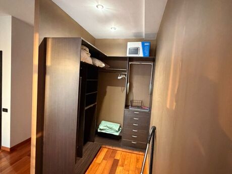 Kirayə 2 otaqlı mənzil, 100 m², Gənclik: 80 ₼/ay 5