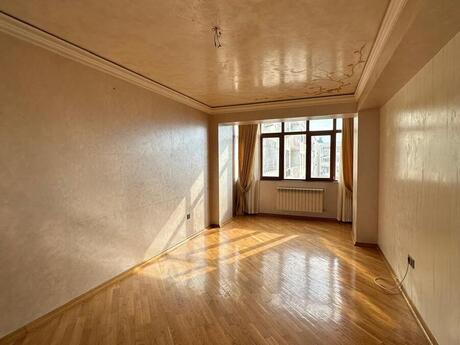 2 otaqlı mənzil, 75 m², Nəriman Nərimanov: 215 000 ₼ 2