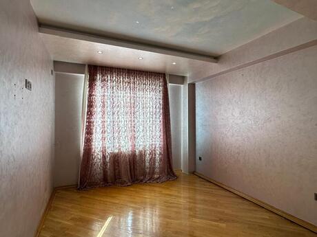 2 otaqlı mənzil, 75 m², Nəriman Nərimanov: 215 000 ₼ 3