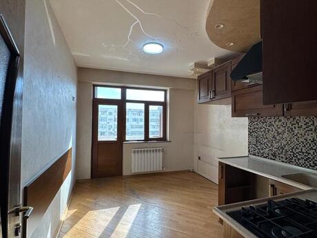 2 otaqlı mənzil, 75 m², Nəriman Nərimanov: 215 000 ₼ 5