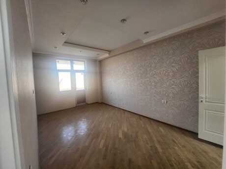 2 otaqlı mənzil, 88 m², Şah İsmayıl Xətai: 305 000 ₼ 4