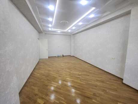 2 otaqlı mənzil, 88 m², Şah İsmayıl Xətai: 305 000 ₼ 3