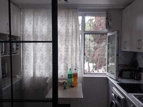 2 otaqlı mənzil, 38 m², Neftçilər: 126 000 ₼ 4