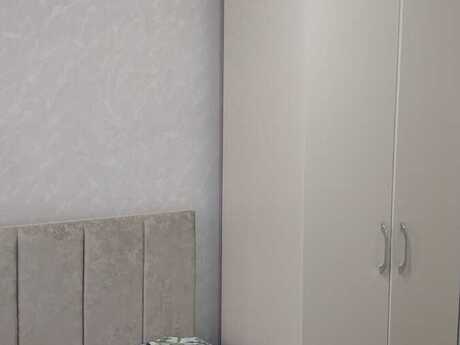 2 otaqlı mənzil, 38 m², Neftçilər: 126 000 ₼ 5