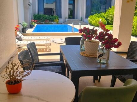 4 otaqlı həyət evi, 170 m², Mərdəkan: 290 000 ₼ 4