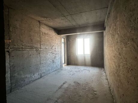 3-room apartment, 95 m², Gənclik: 350 000 ₼ 2