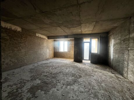 3-room apartment, 95 m², Gənclik: 350 000 ₼ 3