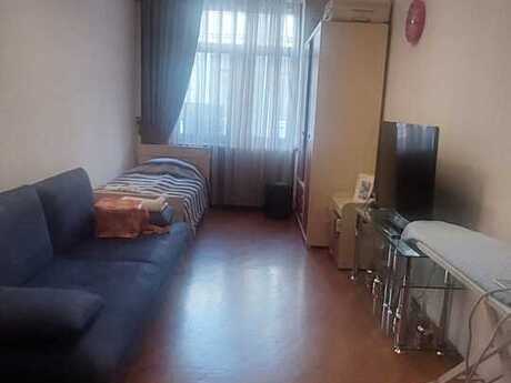 3-комнатная квартира, 85 м², Sahil: 350 000 ₼ 4