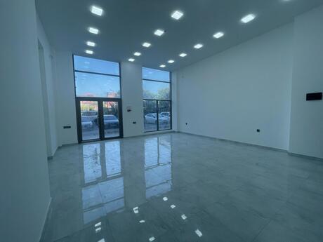 Объявление №6432228 - Баку, Сабунчинский  р., 90 м²