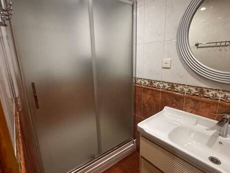 Kirayə 3 otaqlı mənzil, 70 m², Sahil: 1 000 ₼/ay 4