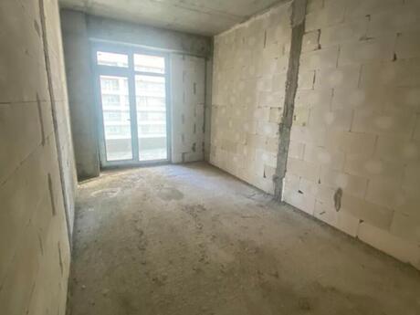 2 otaqlı mənzil, 108 m², Grand Hayat: 320 000 ₼ 4