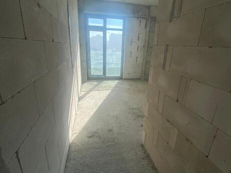 2 otaqlı mənzil, 108 m², Grand Hayat: 320 000 ₼ 5