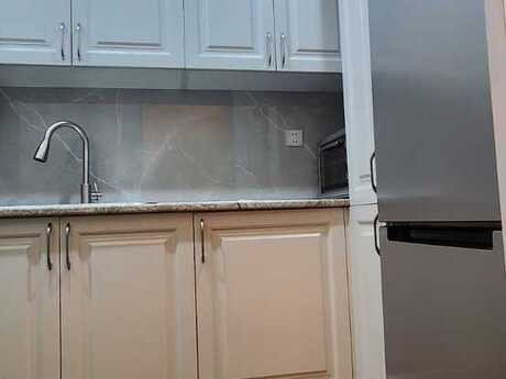 Kirayə 2 otaqlı mənzil, 60 m², Gənclik: 600 ₼/ay 5