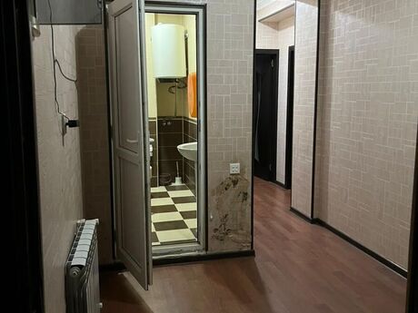Kirayə 2 otaqlı mənzil, 60 m², Masazır: 350 ₼/ay 3