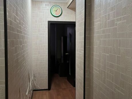 Kirayə 2 otaqlı mənzil, 60 m², Masazır: 350 ₼/ay 5