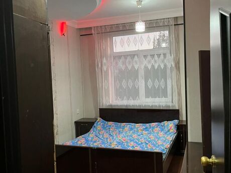 Kirayə 2 otaqlı mənzil, 60 m², Masazır: 350 ₼/ay 2