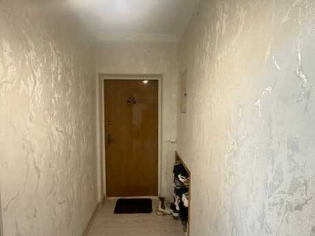 2 otaqlı mənzil, 50 m², Xətai: 114 999 ₼ 5