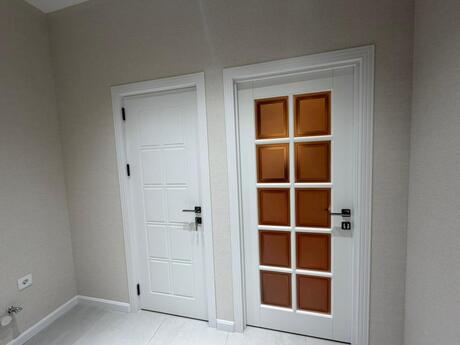 1 otaqlı mənzil, 40 m², Nərimanov: 175 500 ₼ 5