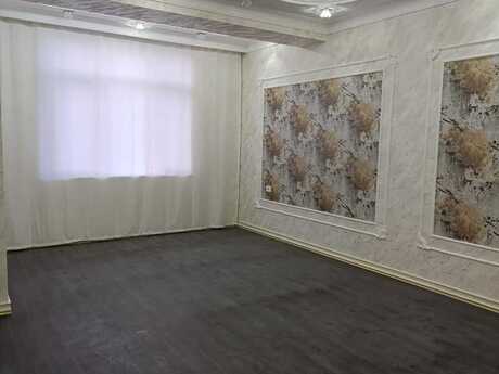 Объявление №6432290 - Баку, м. Нариман Нариманов, 3-комн., 103 м², 12/15 этаж