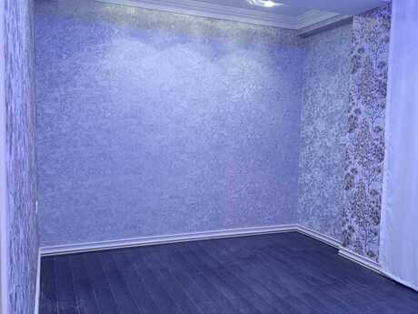 3 otaqlı mənzil, 103 m², Nəriman Nərimanov: 370 000 ₼ 5