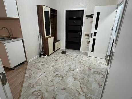 Kirayə 3 otaqlı mənzil, 80 m², Regal Residence: 896 ₼/ay 4