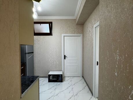 2 otaqlı mənzil, 52 m², Masazır: 94 000 ₼ 4