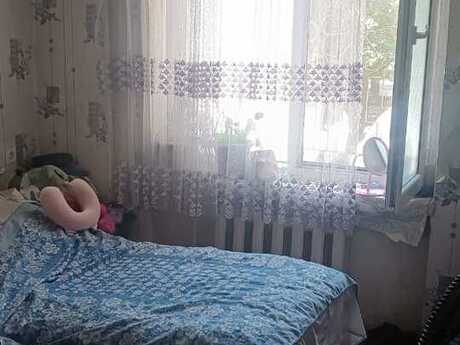 2 otaqlı mənzil, 51 m², Həzi Aslanov: 125 500 ₼ 3