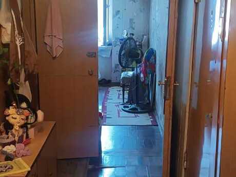 2 otaqlı mənzil, 51 m², Həzi Aslanov: 125 500 ₼ 2