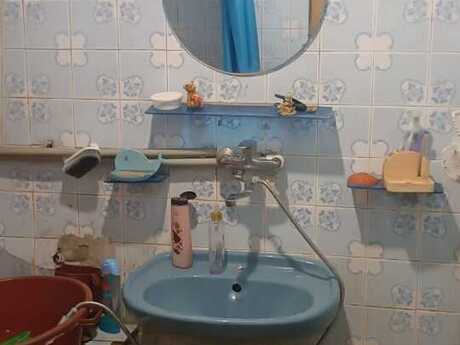 2 otaqlı mənzil, 51 m², Həzi Aslanov: 125 500 ₼ 4