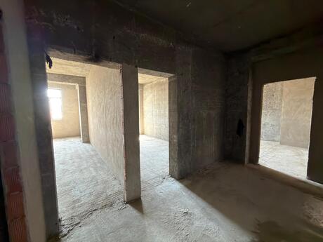 3 otaqlı mənzil, 105 m², Həzi Aslanov: 250 000 ₼ 5