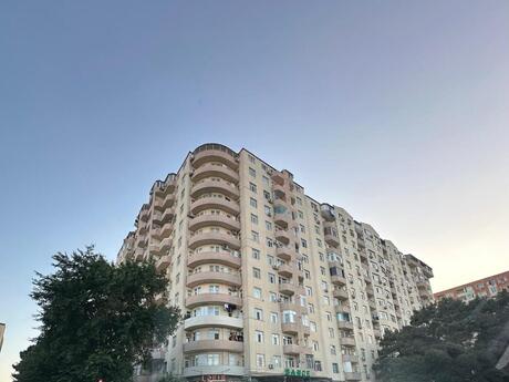 Elan №6432312 - Xırdalan, Xırdalan, 3 otaqlı, 75 m², 4/14 mərtəbə