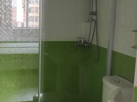 4 otaqlı mənzil, 185 m², Elmlər Akademiyası: 455 000 ₼ 5