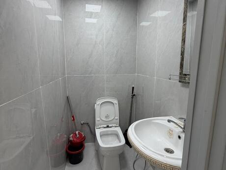 3-room apartment, 105 m², Masazır: 158 000 ₼ 2