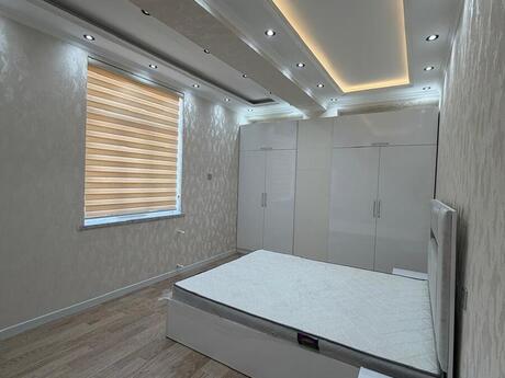 3-room apartment, 105 m², Masazır: 158 000 ₼ 5