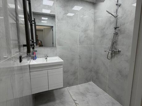 3-room apartment, 105 m², Masazır: 158 000 ₼ 3