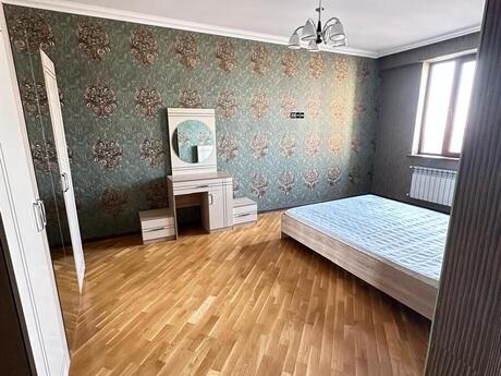 Kirayə 2 otaqlı mənzil, 90 m², Həzi Aslanov: 700 ₼/ay 3