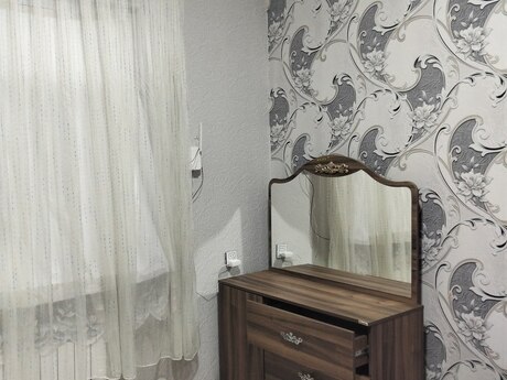 Elan №6432317 - Xırdalan, Xırdalan, 2 otaqlı, 60 m²