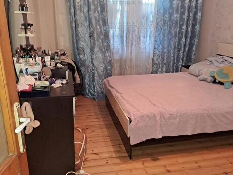 2-room apartment, 40 m², Yeni Yasamal: 155 000 ₼ 5