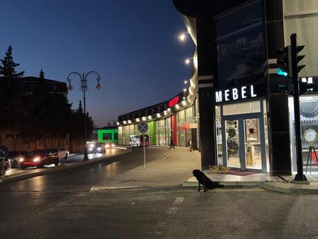 Elan №6432367 - Xırdalan, Xırdalan, 3 otaqlı, 80 m²